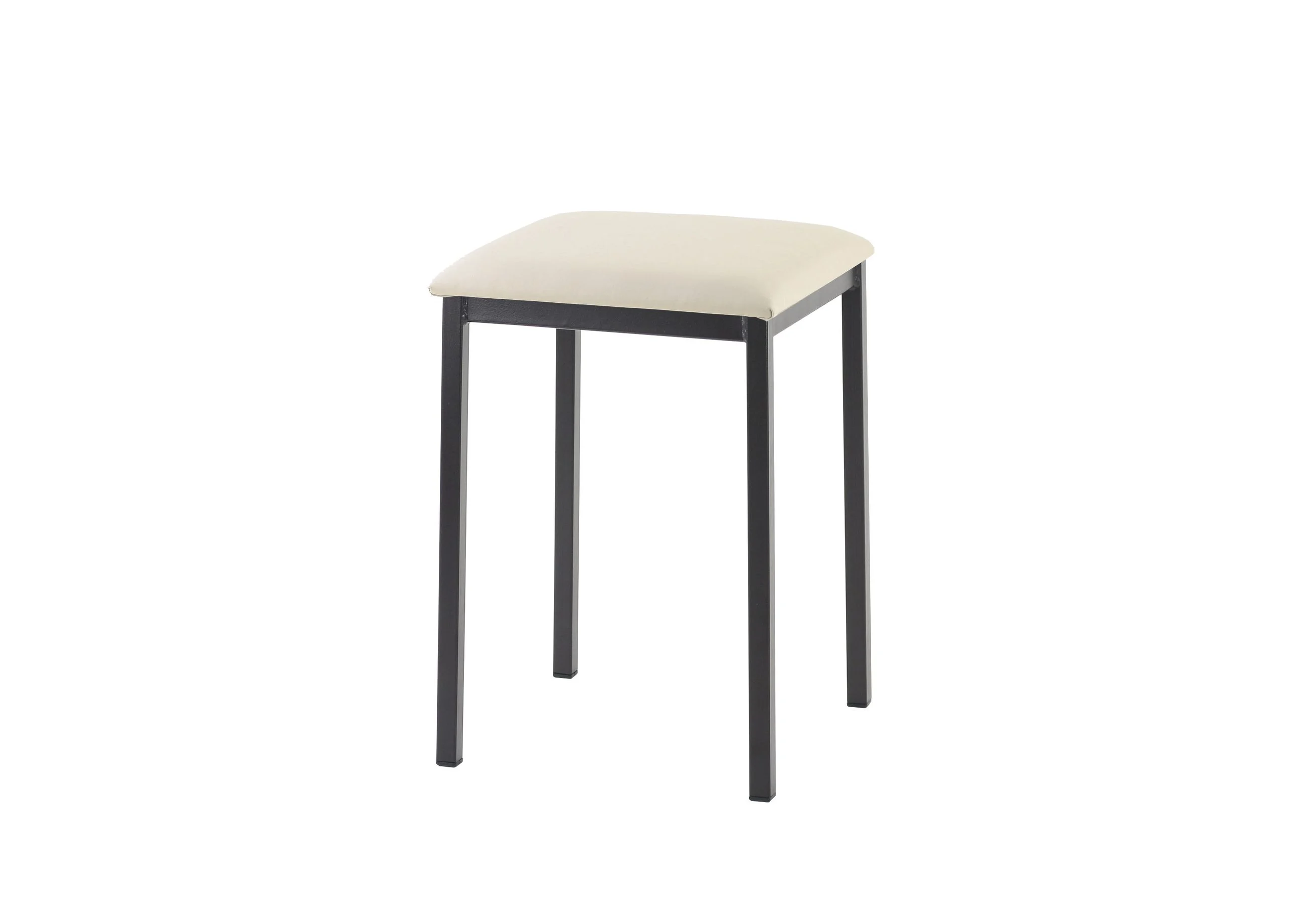 Табурет  COMFORT арт. 7 код Г К2.3